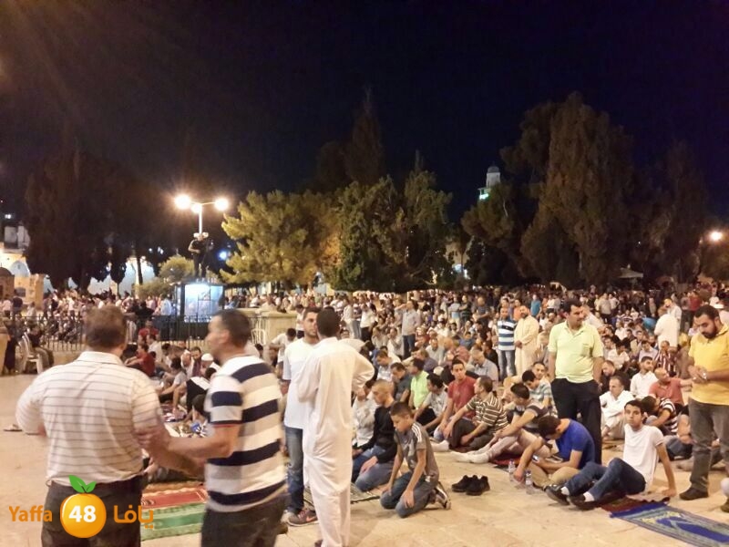 aqsa rebat yaffak (7).JPG